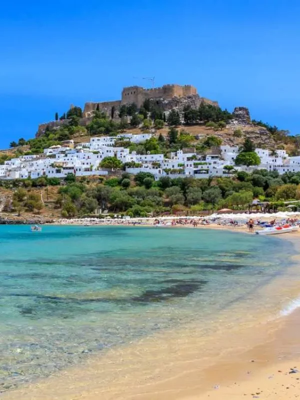 boat-trip-to-lindos-01