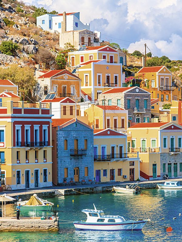 boat-trip-to-symi-02