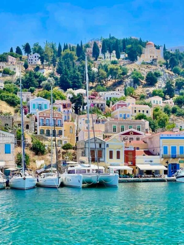 boat-trip-to-symi-03