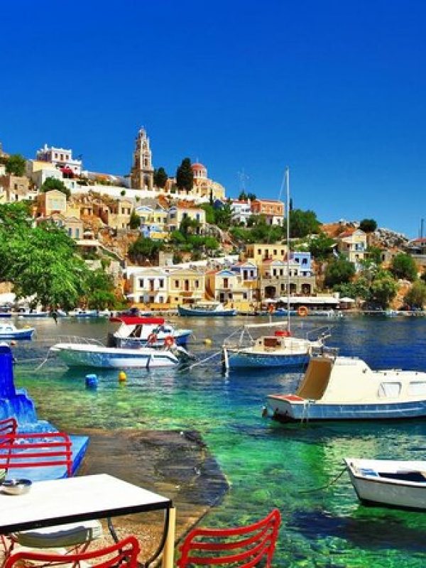 boat-trip-to-symi-04