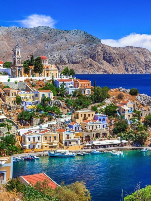 boat-trip-to-symi-05